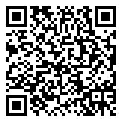 英雄盟约魂斗者正式版二维码图片