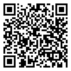 天才小易名师课堂app正版二维码图片