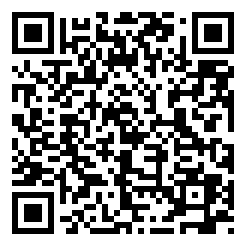 普通话测试通app二维码图片