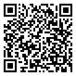 普通话测试通app二维码图片