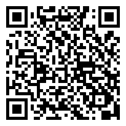 吃豆豆有毒游戏最新版二维码图片