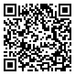 音乐球球游戏安卓版二维码图片