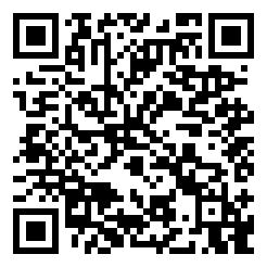 音乐球球游戏安卓版二维码图片
