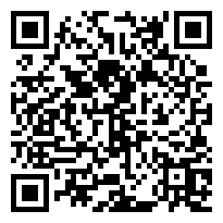 千纹时空破解版二维码图片