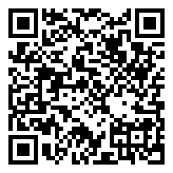 铁甲战队最新破解版二维码图片