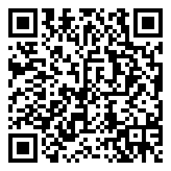 铁甲战队最新破解版二维码图片