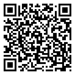 救援突击队破解版无限金币版二维码图片