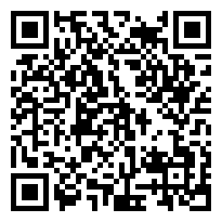 救援突击队破解版无限金币版二维码图片