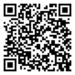 救援突击队破解版无限金币版二维码图片