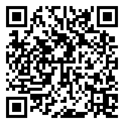 超级鲍比冒险面具游戏新版二维码图片