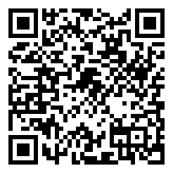超级鲍比冒险面具游戏新版二维码图片