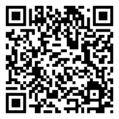 舌尖上的小镇破解版二维码图片