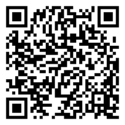 舌尖上的小镇破解版二维码图片