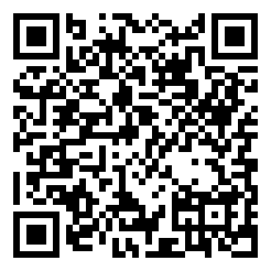 趣享购官网版二维码图片