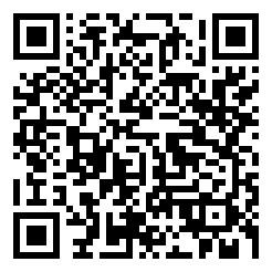 枪手丧尸幸存者联机版二维码图片