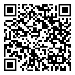 妙连千军破解版二维码图片