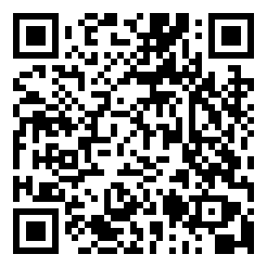 玻璃杯商店游戏正版二维码图片