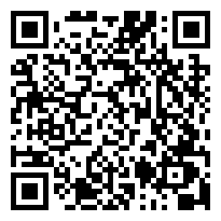 先锋急救车游戏破解版二维码图片