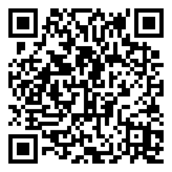 NBA篮球大师无限钻石破解版二维码图片