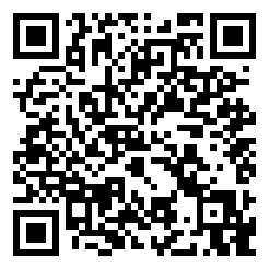 机械飞行师破解版无限金币版二维码图片