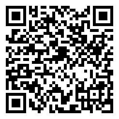 机械飞行师破解版无限金币版二维码图片