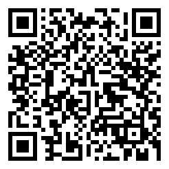 机械飞行师破解版无限金币版二维码图片