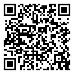 海鸥兼职app最新版二维码图片