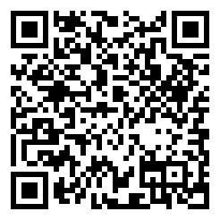 儿童认字app二维码图片