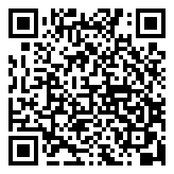 儿童认字app二维码图片