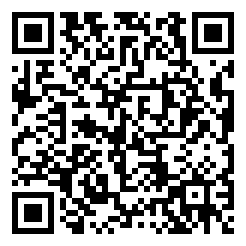海鸥兼职app最新版二维码图片