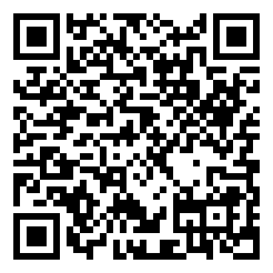 周五夜放克皮克校园安卓版二维码图片