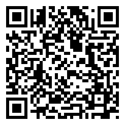 斑马多多数学课官方版二维码图片