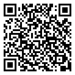 空闲加油站最新版二维码图片