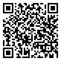 成语大状元红包版二维码图片