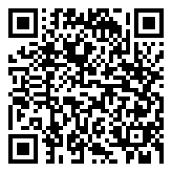 躲避妈妈的毒打官方版二维码图片