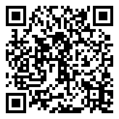 光耀生活app二维码图片