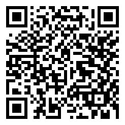 光耀生活app二维码图片