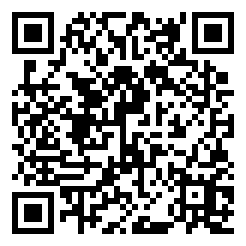 蜗牛选材最新版二维码图片