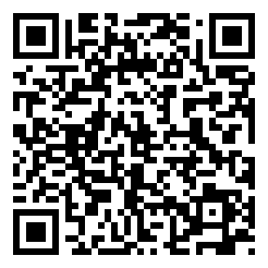 消失的勇士最新版二维码图片