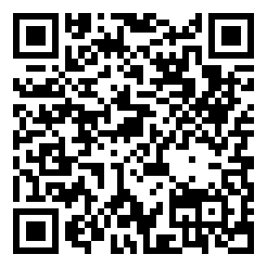 犯罪大师疑案追凶手机版二维码图片