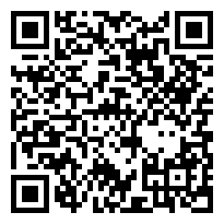 犯罪大师疑案追凶手机版二维码图片