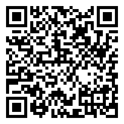 犯罪大师疑案追凶手机版二维码图片