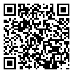 野蛮时代taptap破解版二维码图片
