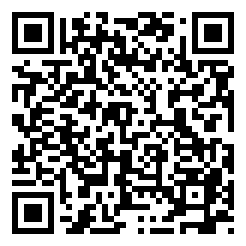 野蛮时代taptap破解版二维码图片