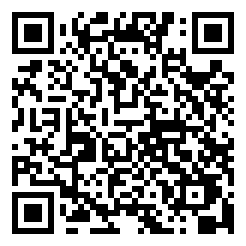 巨型公园手游二维码图片