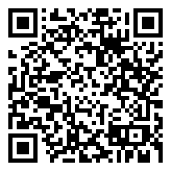 野蛮时代taptap破解版二维码图片