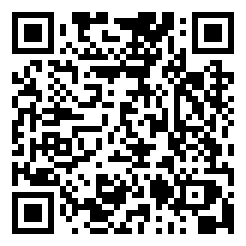 野蛮时代taptap破解版二维码图片