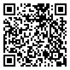 银河赛车破解版二维码图片