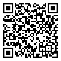 黑豹部队海上军舰最新版二维码图片