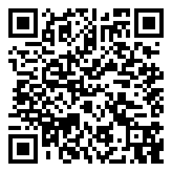 牡丹赛事app二维码图片